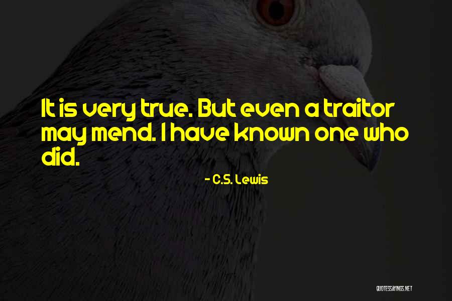 Turn Of The Screw Miles Quotes By C.S. Lewis Turn Of The Screw Miles Quotes By C.S. Lewis