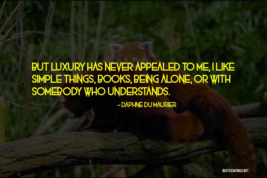 Turn Of The Screw Miles Quotes By Daphne Du Maurier Turn Of The Screw Miles Quotes By Daphne Du Maurier