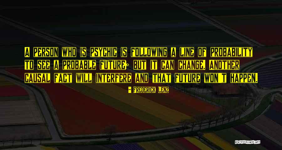 Turn Of The Screw Miles Quotes By Frederick Lenz Turn Of The Screw Miles Quotes By Frederick Lenz
