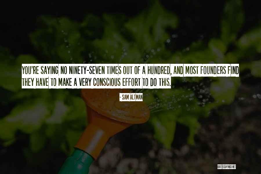 Turn Of The Screw Miles Quotes By Sam Altman Turn Of The Screw Miles Quotes By Sam Altman
