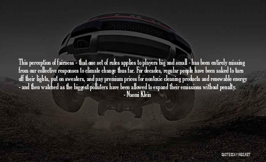 Turn Off The Lights Quotes By Naomi Klein Turn Off The Lights Quotes By Naomi Klein
