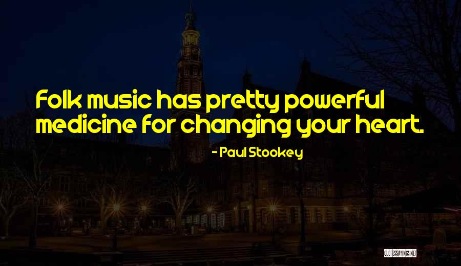 Turn Over A New Leaf Quotes By Paul Stookey Turn Over A New Leaf Quotes By Paul Stookey