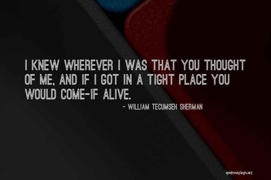 Turn Over A New Leaf Quotes By William Tecumseh Sherman Turn Over A New Leaf Quotes By William Tecumseh Sherman