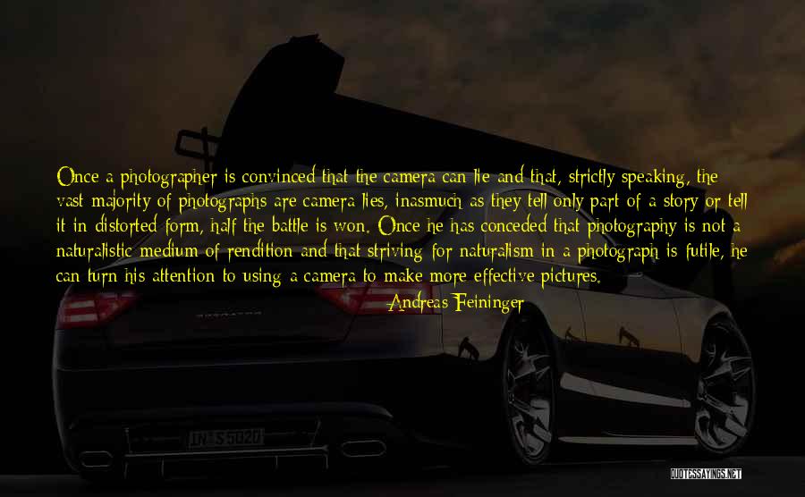 Turn Pictures Into Quotes By Andreas Feininger Turn Pictures Into Quotes By Andreas Feininger