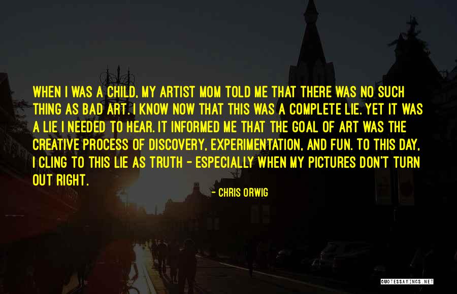 Turn Pictures Into Quotes By Chris Orwig Turn Pictures Into Quotes By Chris Orwig
