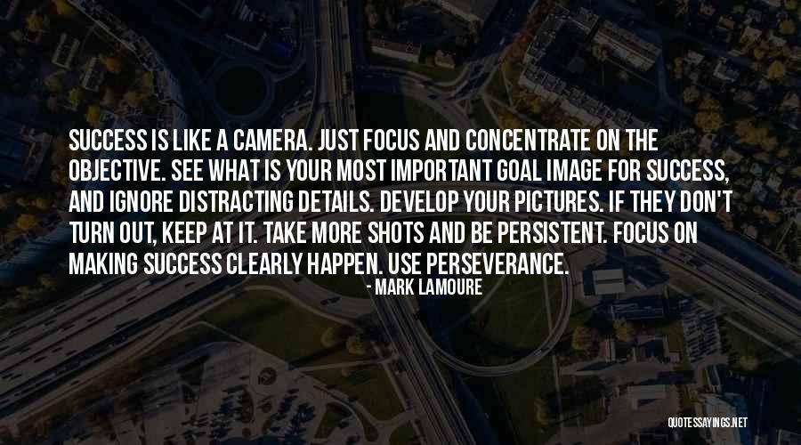 Turn Pictures Into Quotes By Mark LaMoure Turn Pictures Into Quotes By Mark LaMoure