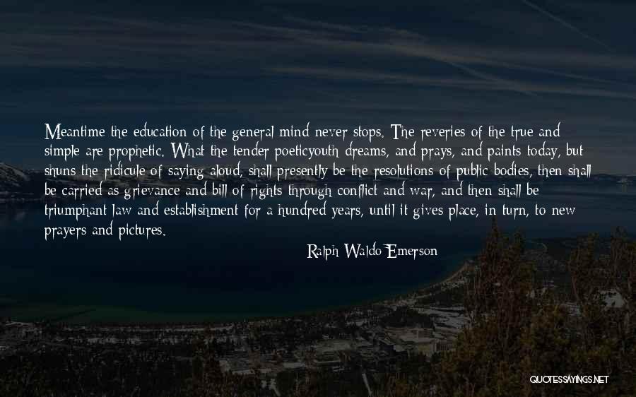 Turn Pictures Into Quotes By Ralph Waldo Emerson Turn Pictures Into Quotes By Ralph Waldo Emerson