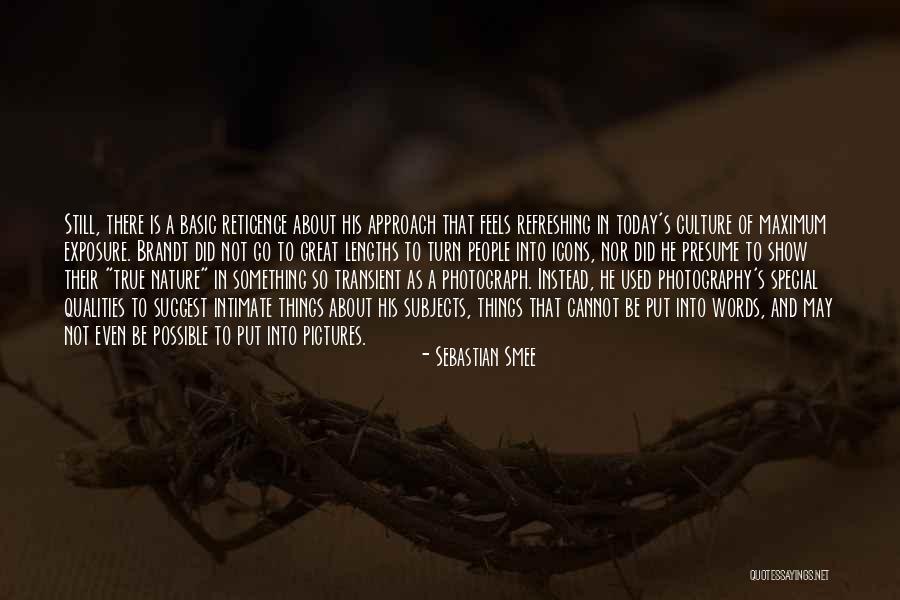 Turn Pictures Into Quotes By Sebastian Smee Turn Pictures Into Quotes By Sebastian Smee