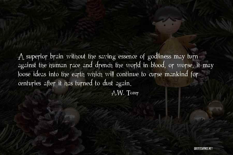 Turn Quotes By A.W. Tozer Turn Quotes By A.W. Tozer
