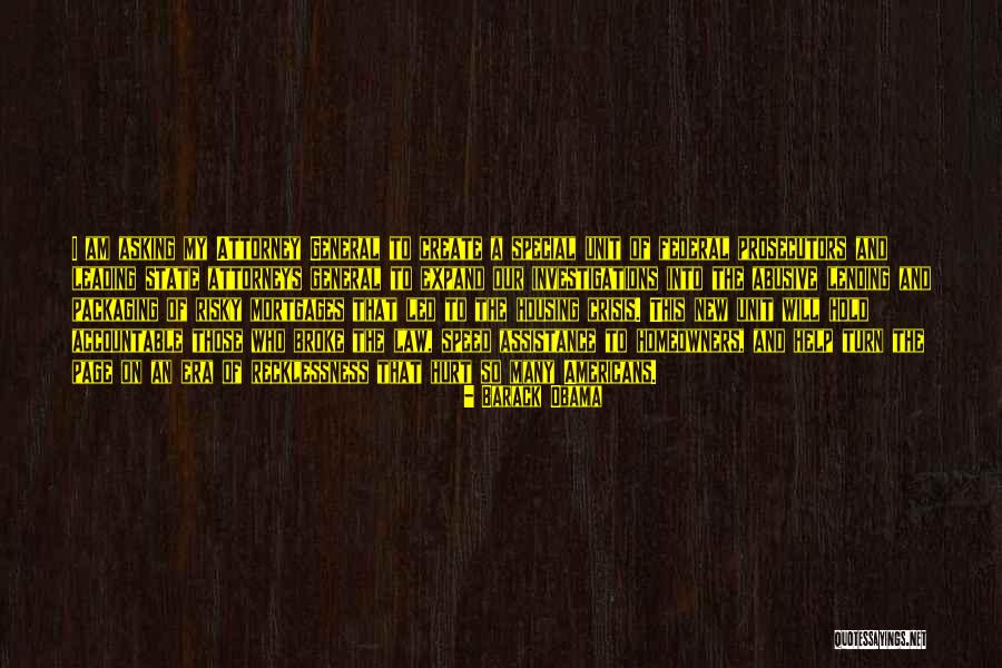 Turn Quotes By Barack Obama Turn Quotes By Barack Obama