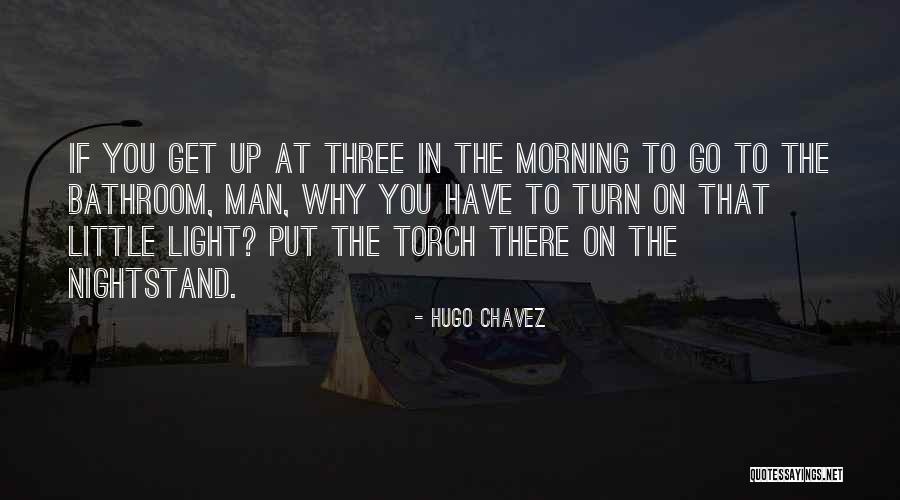 Turn Quotes By Hugo Chavez Turn Quotes By Hugo Chavez