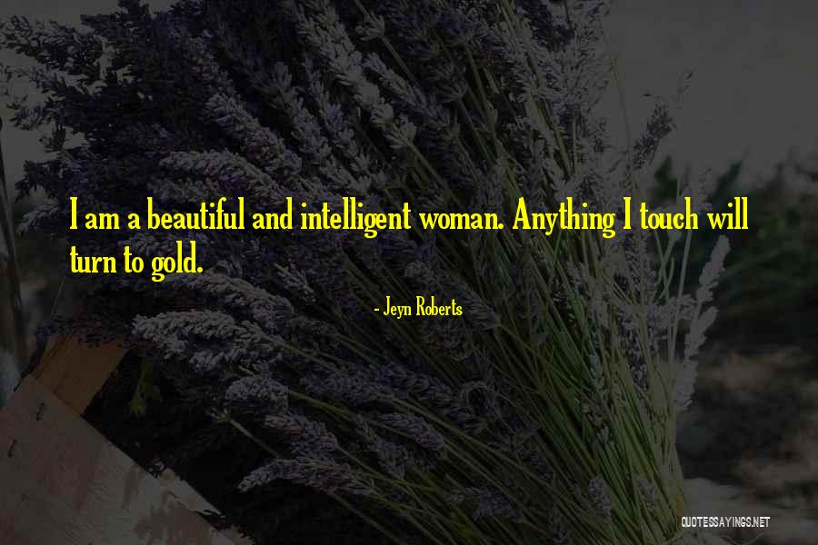 Turn Quotes By Jeyn Roberts Turn Quotes By Jeyn Roberts