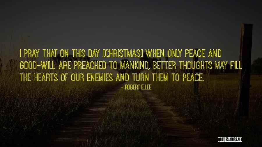 Turn Quotes By Robert E.Lee Turn Quotes By Robert E.Lee