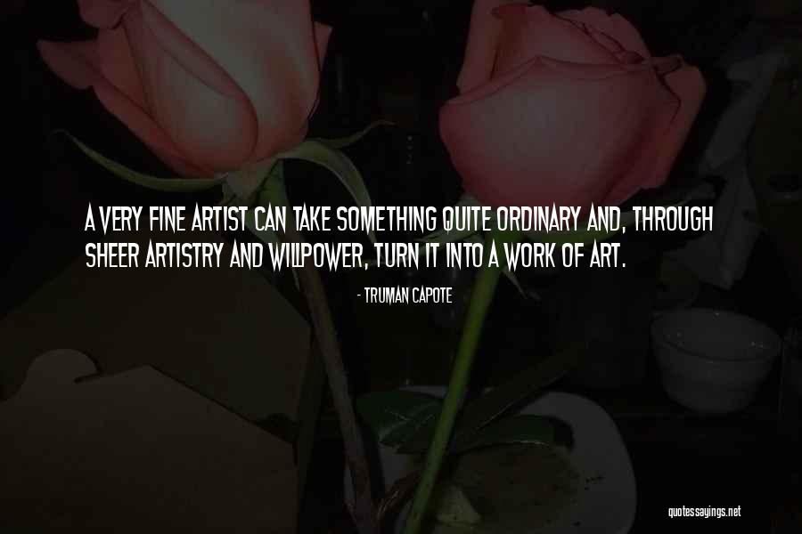 Turn Quotes By Truman Capote Turn Quotes By Truman Capote
