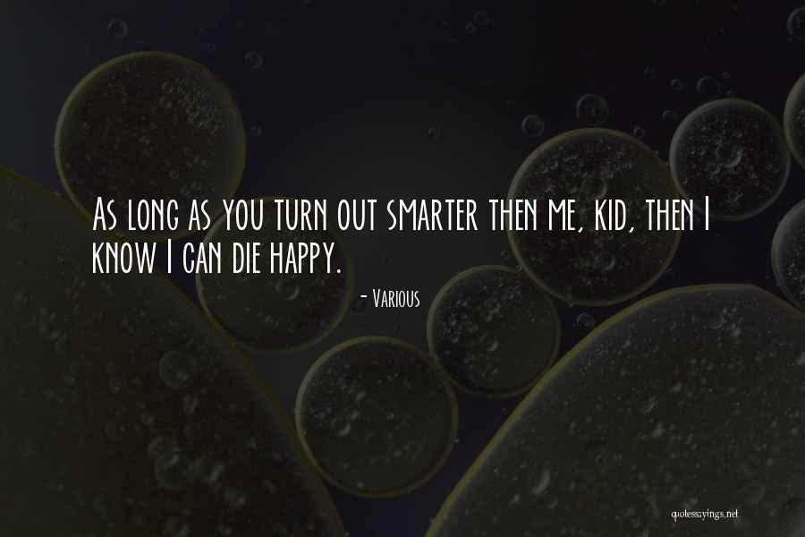 Turn Quotes By Various Turn Quotes By Various