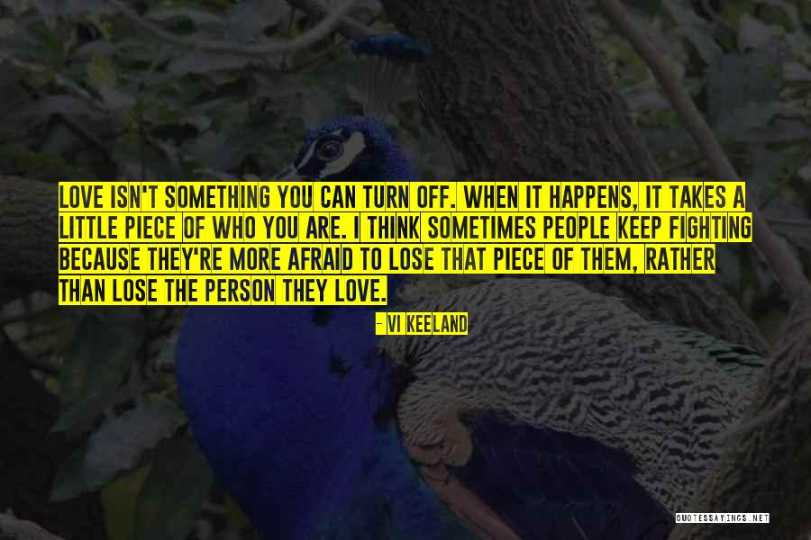 Turn Quotes By Vi Keeland Turn Quotes By Vi Keeland