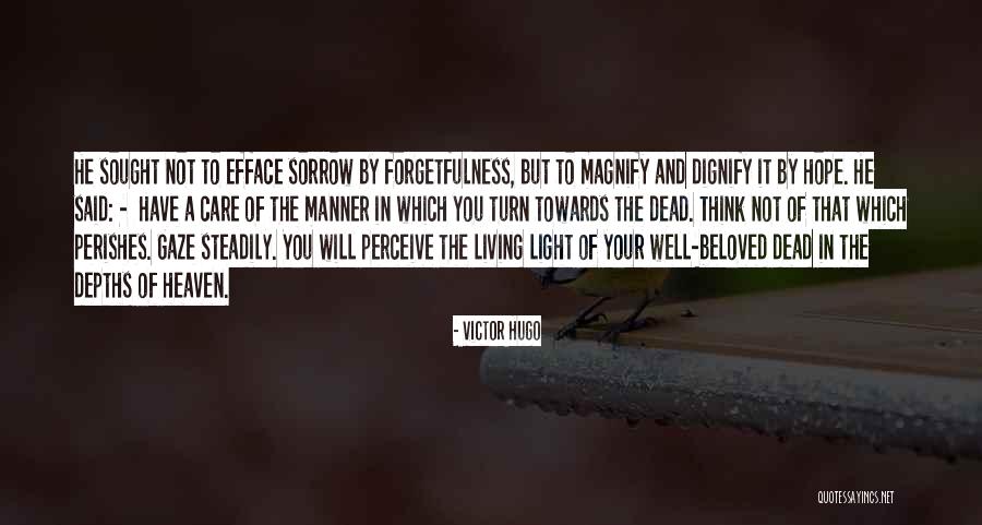 Turn Quotes By Victor Hugo Turn Quotes By Victor Hugo