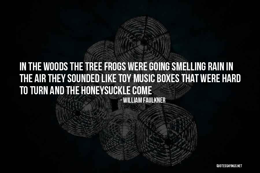 Turn Quotes By William Faulkner Turn Quotes By William Faulkner