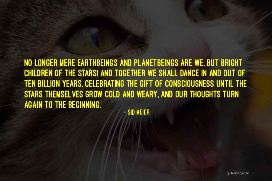 Turn To Ten Quotes By Sid Meier Turn To Ten Quotes By Sid Meier