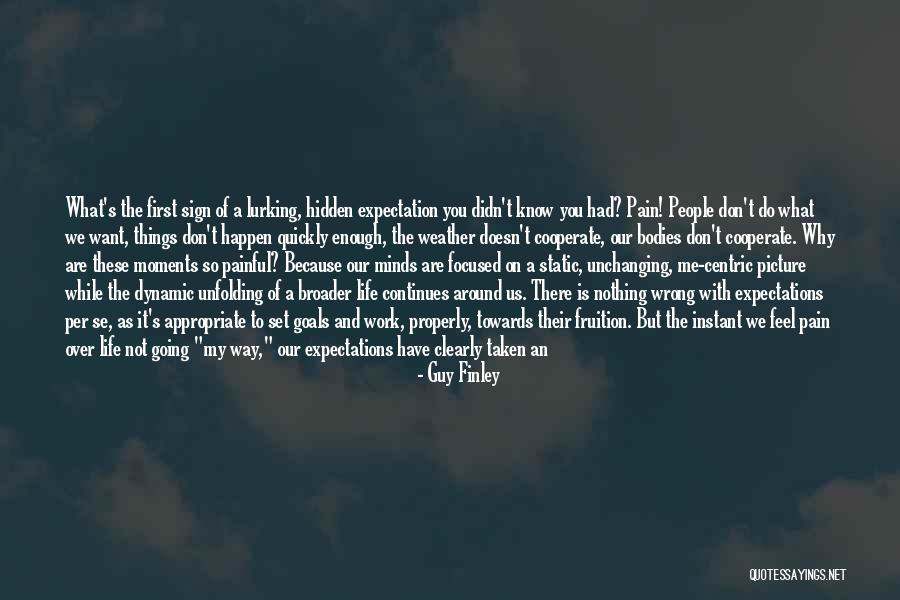 Turn Up Picture Quotes By Guy Finley Turn Up Picture Quotes By Guy Finley