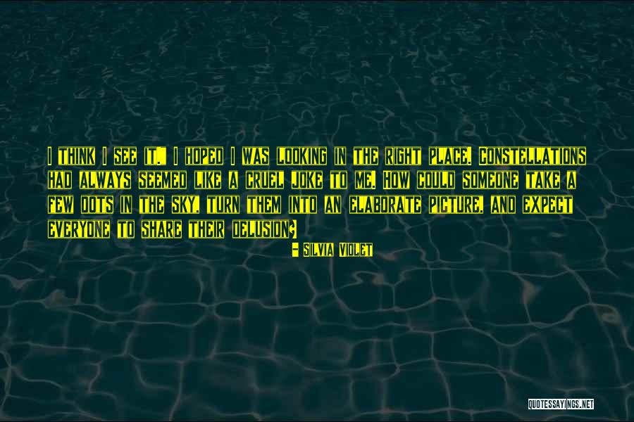Turn Up Picture Quotes By Silvia Violet Turn Up Picture Quotes By Silvia Violet