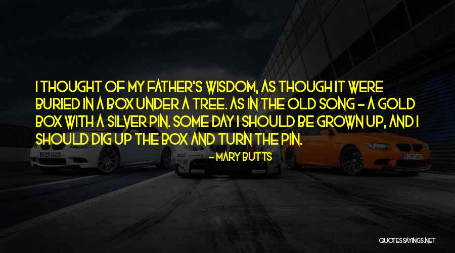 Turn Up Song Quotes By Mary Butts Turn Up Song Quotes By Mary Butts