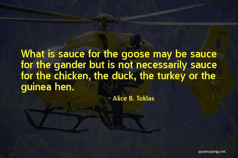 Turnaround Welding Quotes By Alice B. Toklas Turnaround Welding Quotes By Alice B. Toklas