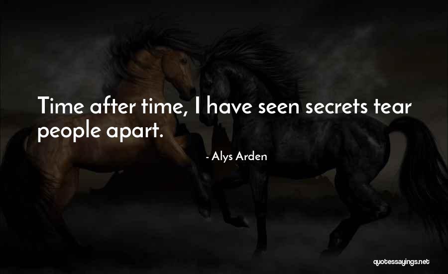 Turnaround Welding Quotes By Alys Arden Turnaround Welding Quotes By Alys Arden