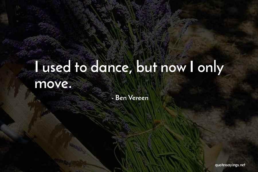 Turnaround Welding Quotes By Ben Vereen Turnaround Welding Quotes By Ben Vereen