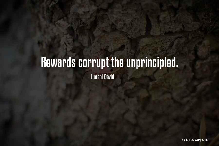 Turnaround Welding Quotes By Iimani David Turnaround Welding Quotes By Iimani David