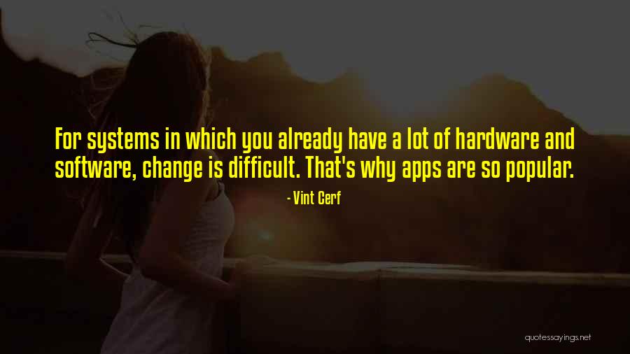 Turnaround Welding Quotes By Vint Cerf Turnaround Welding Quotes By Vint Cerf