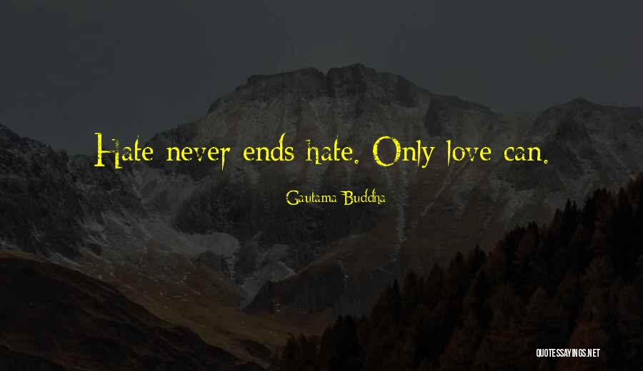 Turnatorie Quotes By Gautama Buddha Turnatorie Quotes By Gautama Buddha