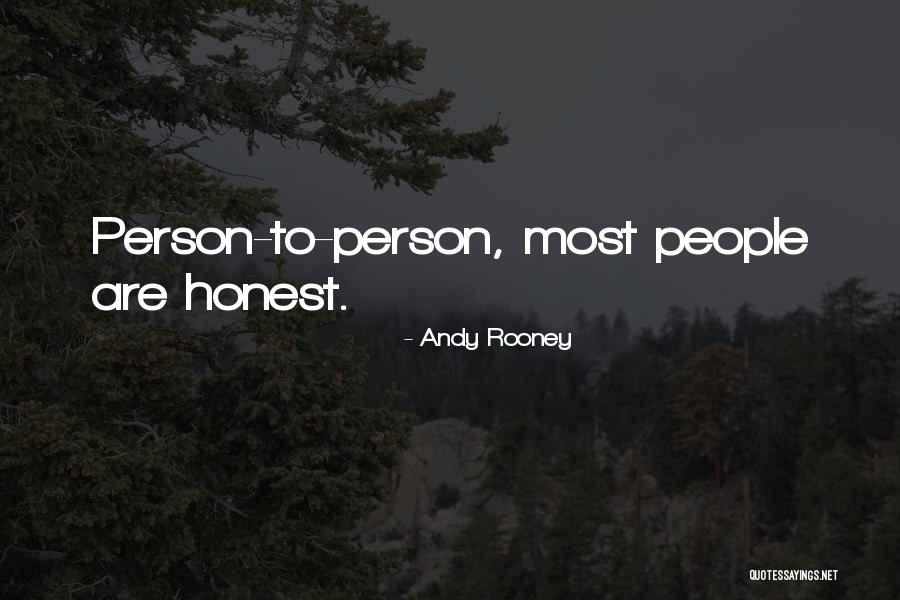 Turnau Tuwim Quotes By Andy Rooney Turnau Tuwim Quotes By Andy Rooney