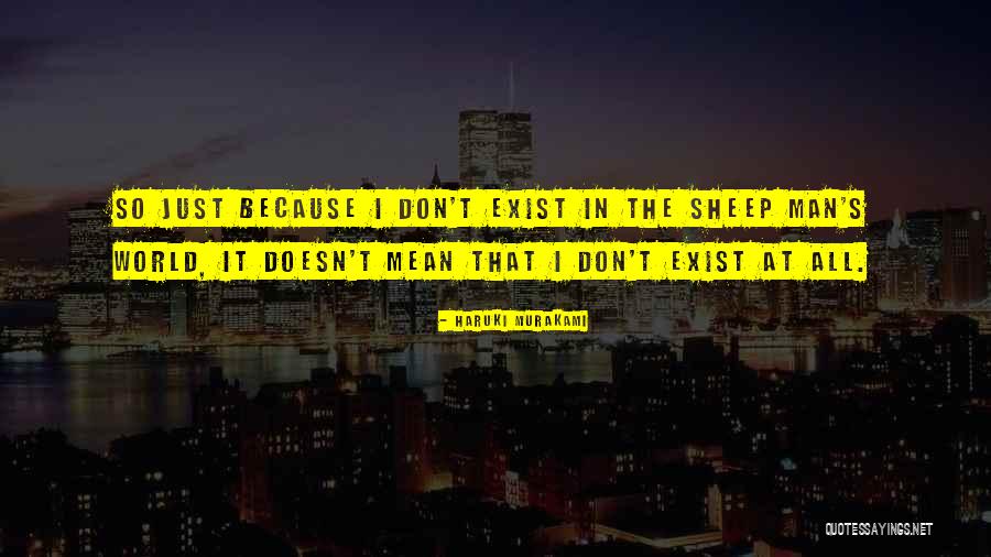 Turnau Tuwim Quotes By Haruki Murakami Turnau Tuwim Quotes By Haruki Murakami