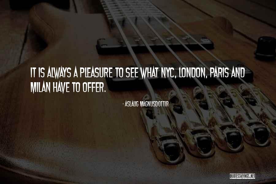 Turnbaugh Moberly Mo Quotes By Aslaug Magnusdottir Turnbaugh Moberly Mo Quotes By Aslaug Magnusdottir