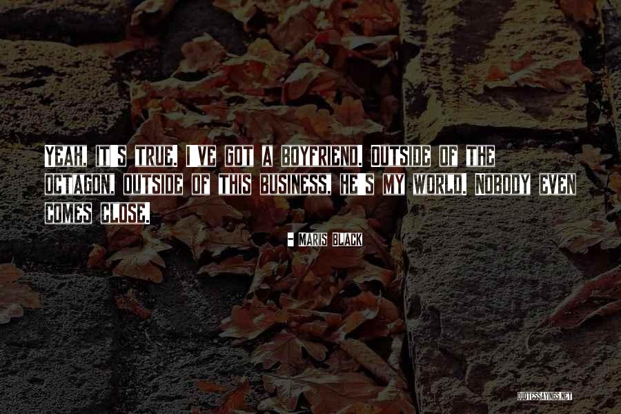 Turnbaugh Wellness Quotes By Maris Black Turnbaugh Wellness Quotes By Maris Black