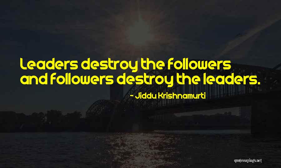 Turnberry Golf Quotes By Jiddu Krishnamurti Turnberry Golf Quotes By Jiddu Krishnamurti