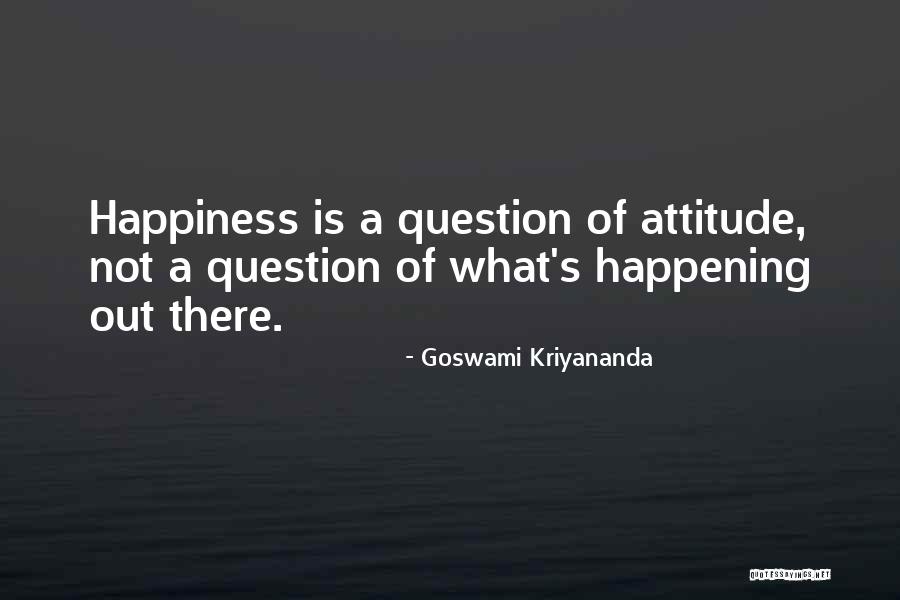 Turnberry Homes Quotes By Goswami Kriyananda Turnberry Homes Quotes By Goswami Kriyananda