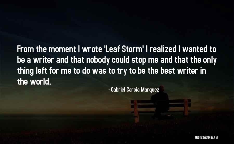 Turnberry Place Quotes By Gabriel Garcia Marquez Turnberry Place Quotes By Gabriel Garcia Marquez