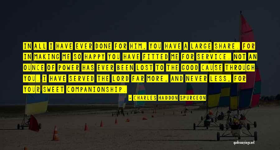 Turnbuckle For Screen Quotes By Charles Haddon Spurgeon Turnbuckle For Screen Quotes By Charles Haddon Spurgeon