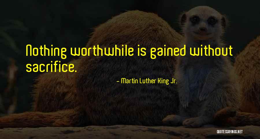 Turnbuckle Shelves Quotes By Martin Luther King Jr. Turnbuckle Shelves Quotes By Martin Luther King Jr.