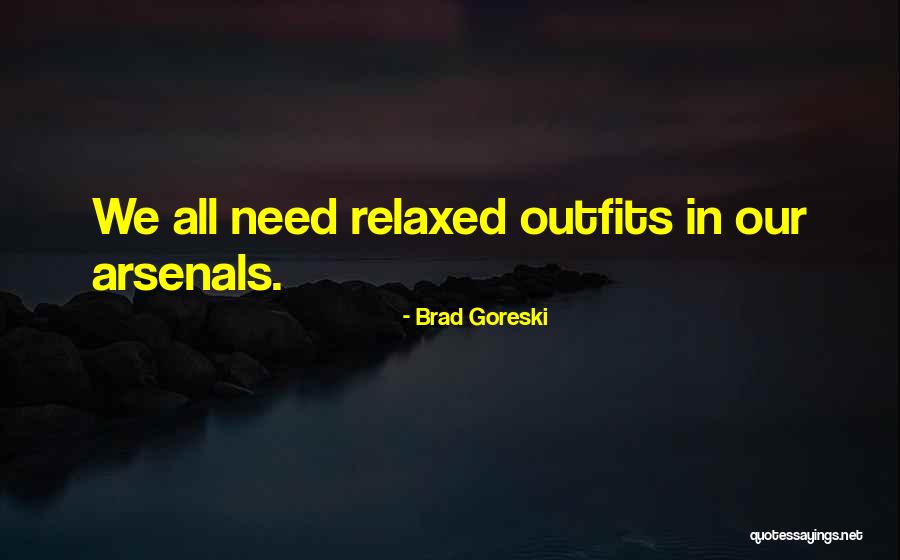 Turnbuckle Wrestling Quotes By Brad Goreski Turnbuckle Wrestling Quotes By Brad Goreski