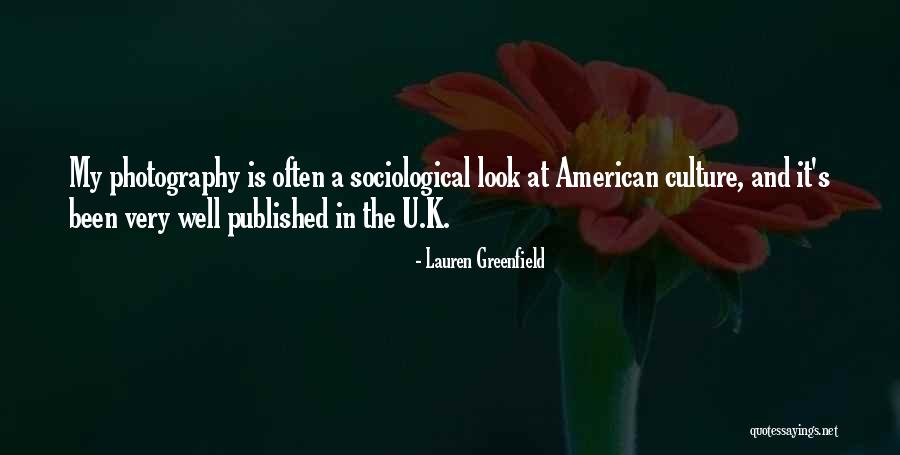 Turnbuckle Wrestling Quotes By Lauren Greenfield Turnbuckle Wrestling Quotes By Lauren Greenfield