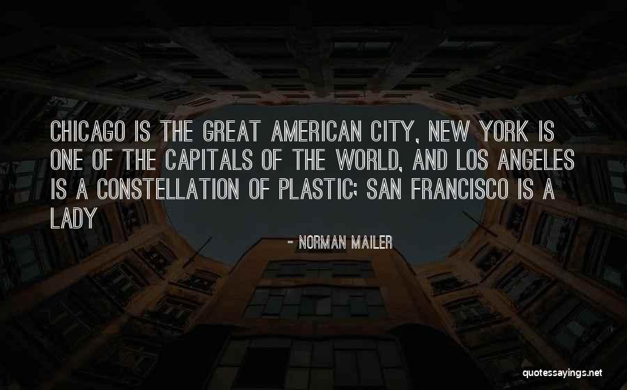 Turnbuckle Wrestling Quotes By Norman Mailer Turnbuckle Wrestling Quotes By Norman Mailer