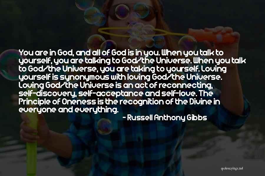 Turnbull Book Quotes By Russell Anthony Gibbs Turnbull Book Quotes By Russell Anthony Gibbs
