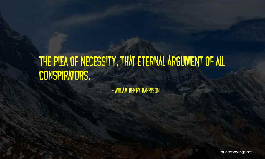 Turnbull Book Quotes By William Henry Harrison Turnbull Book Quotes By William Henry Harrison