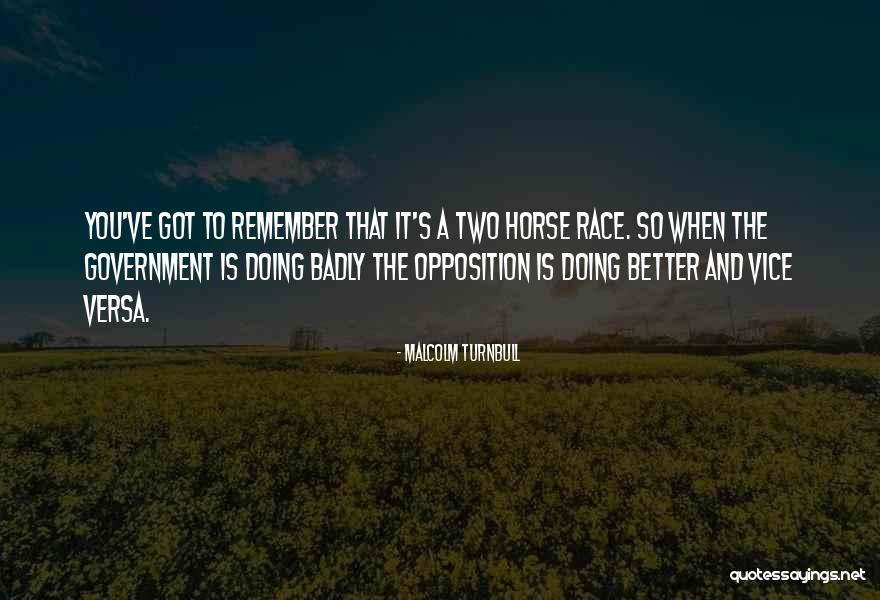 Turnbull Quotes By Malcolm Turnbull Turnbull Quotes By Malcolm Turnbull