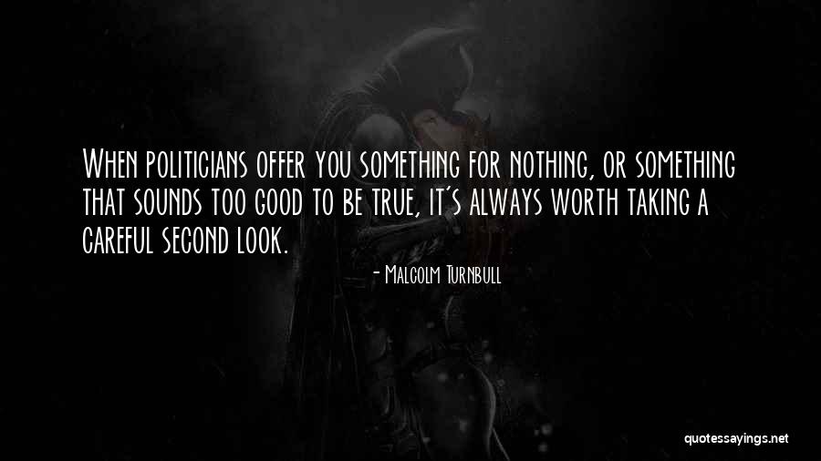 Turnbull Quotes By Malcolm Turnbull Turnbull Quotes By Malcolm Turnbull