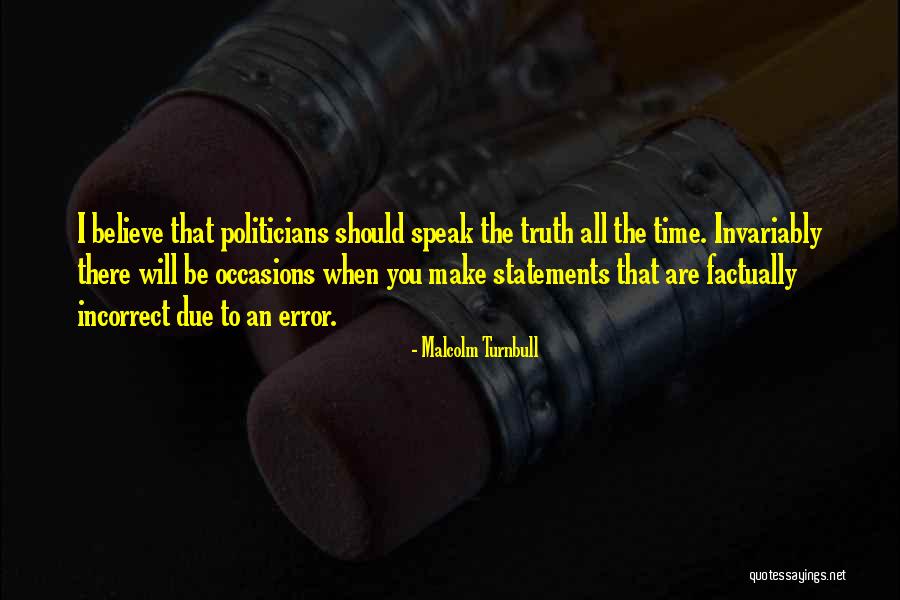 Turnbull Quotes By Malcolm Turnbull Turnbull Quotes By Malcolm Turnbull
