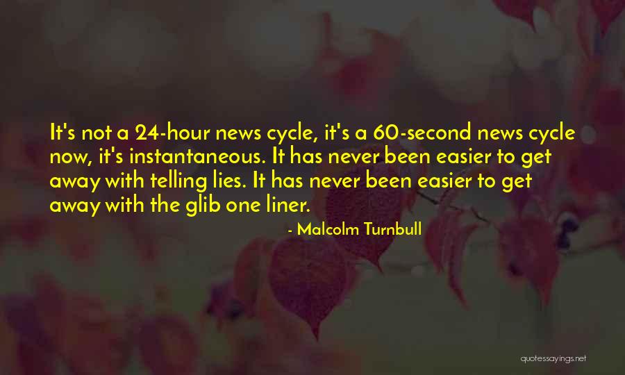 Turnbull Quotes By Malcolm Turnbull Turnbull Quotes By Malcolm Turnbull